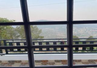 HOTEL MAA BHAGWATI - Almora - 3
