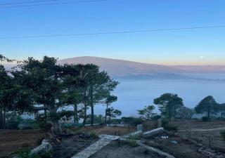 HOTEL MAA BHAGWATI - Almora - 5