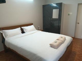 Garden Stay - Ooty - 9