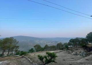 HOTEL MAA BHAGWATI - Almora - 6