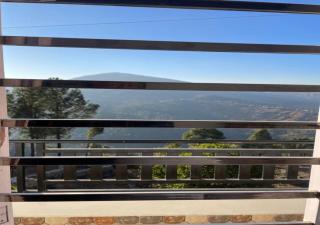 HOTEL MAA BHAGWATI - Almora - 7