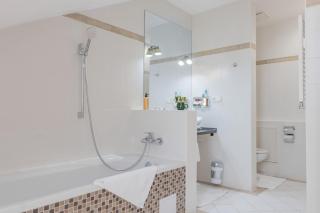 Hotel Solisko - Štrbské Pleso - 5