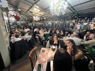 Albergo Ristorante La Torretta - 7