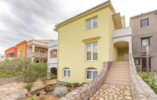 Two-Bedroom Apartment in Kraljevica I - Kraljevica - 0