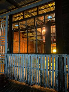 SSAC Hut แพร่ - Phrae - 4