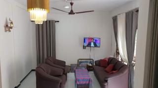 Nishu Villa Hikkaduwa - 2