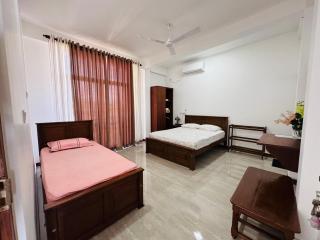 Shine Ray VILLA - 8