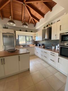 Alberi - Izla Homes - Skala - 9