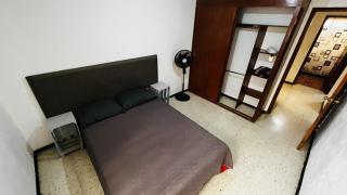 Casa Dahlia Querétaro - Querétaro - 9