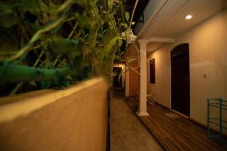 Villa Mihindi - 3