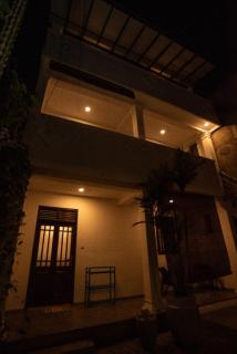 Villa Mihindi - 7