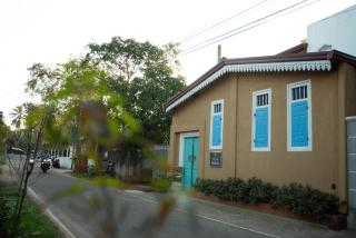 Villa Mihindi - 4