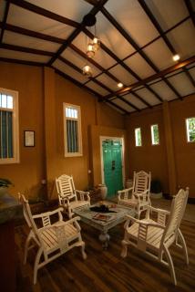 Villa Mihindi - 5