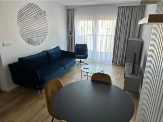 Apartament Park Centrum - Świdnica - 6