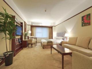 Starmoon Hotel - 2