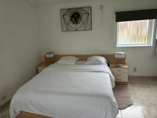 Appartement chic bien situé - Mons - 6