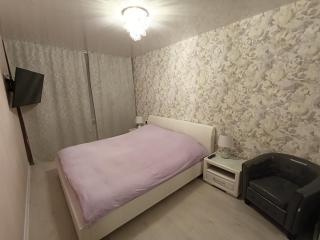 New Comfortable Apartment in center - Narva - 1