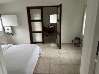 Appartement chic bien situé - Mons - 5
