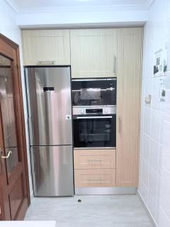 Apartamento con piscina en Saron - 4