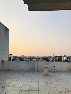 Reside Homestay - Jaipur - 8