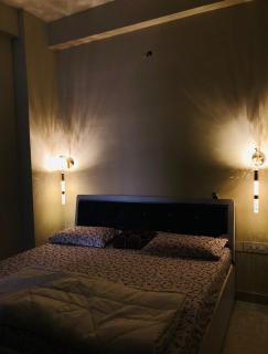 Reside Homestay - Jaipur - 2