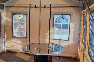 Feel the Warmth of Gangneung - 5