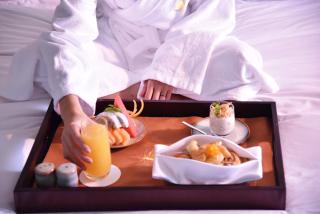 InterContinental Quanzhou by IHG - Quanzhou - 0