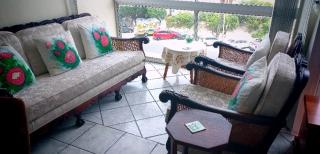 St Tropez 301 - Strand - 8
