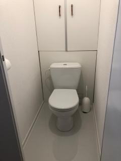 Feroom - Košice - 7