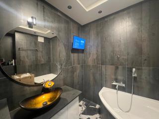 Towarowa Milionowa 45 Check-in 24 H - 0