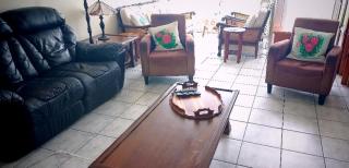 St Tropez 301 - Strand - 5