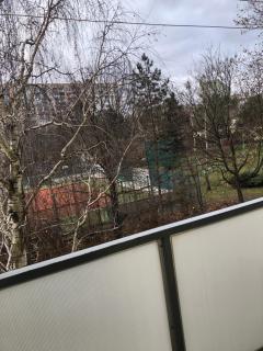 Feroom - Košice - 9