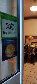 Bed & Breakfast Scicli - 7