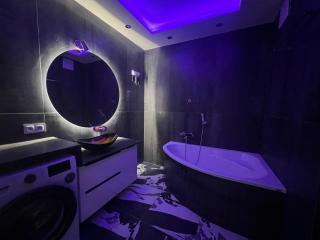 Towarowa Milionowa 45 Check-in 24 H - 1