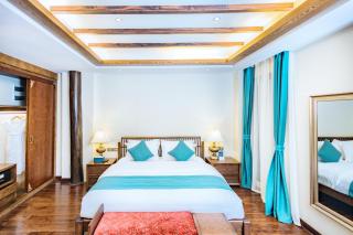 丽江束河元年别院 Yuannian Lijiang - 0