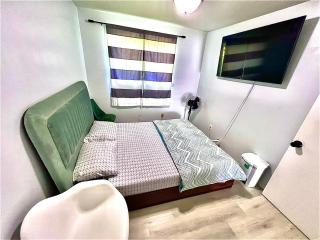 D1 Room Near Airport - Brampton - 8