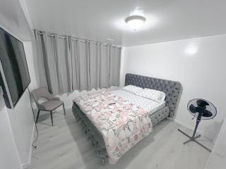 D-5 Room Near Airport - 8