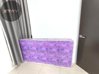 8Scape Pool View Family Suites Netflix By STAY - Johor Bahru - 7