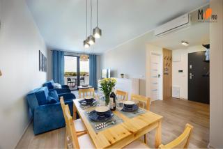 SUMMER LOFTS Premium with Sea View - 6