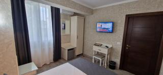 Florian Rooms - Eforie Nord - 6