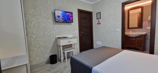 Florian Rooms - Eforie Nord - 4