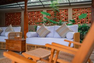 Cahaya Villa Sanur By Island Escape - Sanur - 8