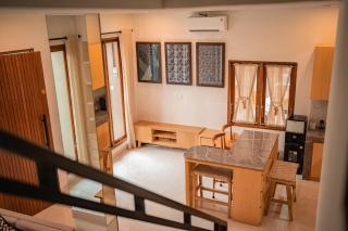Cahaya Villa Sanur By Island Escape - Sanur - 4