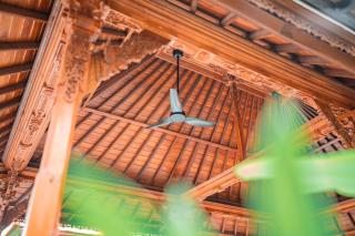 Cahaya Villa Sanur By Island Escape - Sanur - 1