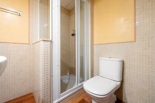 Una joya en Tarragona - 2