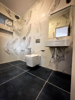 Away From Home - 3 - Rooms In Ooty, Home Stay Ooty - Ooty - 4