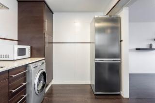 Apartamento Malvarrosa - Valência - 4
