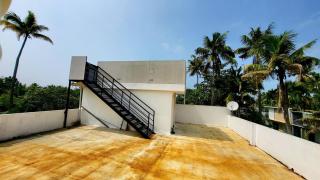 Vibe Inn - Cochin - 5