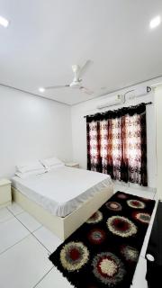 Vibe Inn - Cochin - 2