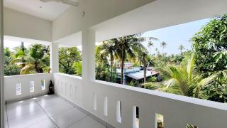 Vibe Inn - Cochin - 1